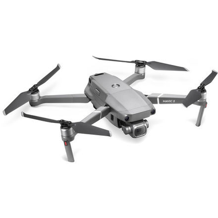 Rent A Dji Mavic 2 Pro Extra Battery Filters Car Charger