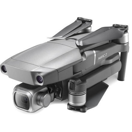Rent A Dji Mavic 2 Pro Extra Battery Filters Car Charger