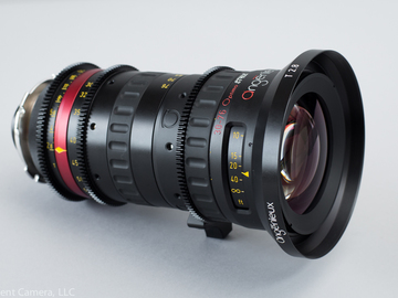 Rent: Angenieux Optimo Style 30-76mm T2.8