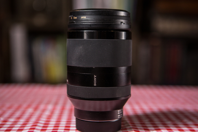 Rent A Sony Fe 24 240mm F 3 5 6 3 Oss Lens Best Prices Sharegrid New York Ny Rent A Sony Fe 24 240mm F 3 5 6 3 Oss Lens Best Prices Sharegrid New York Ny