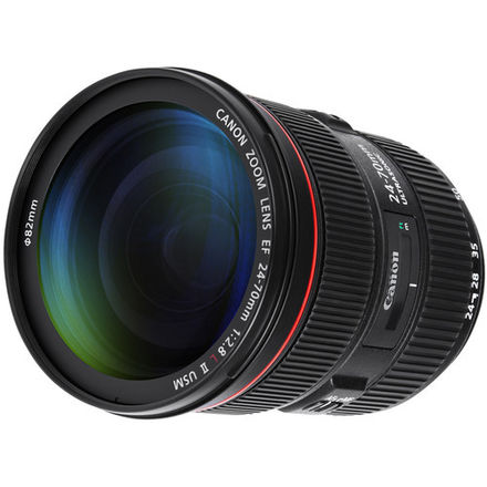 For Sale Canon Ef 24 70mm F 2 8 L Ii Usm Sharegrid For Sale Canon Ef 24 70mm F 2 8 L Ii Usm Sharegrid