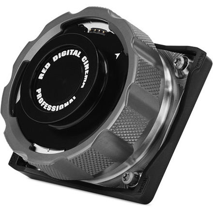 RED DSMC RED Motion Mount TI PL (Captive) For Rent