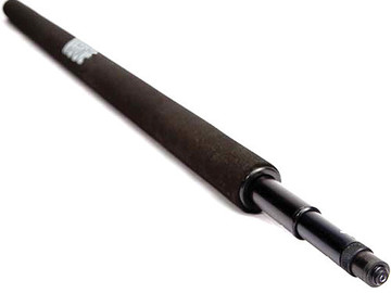 Rent: Rode Boom Pole Kit