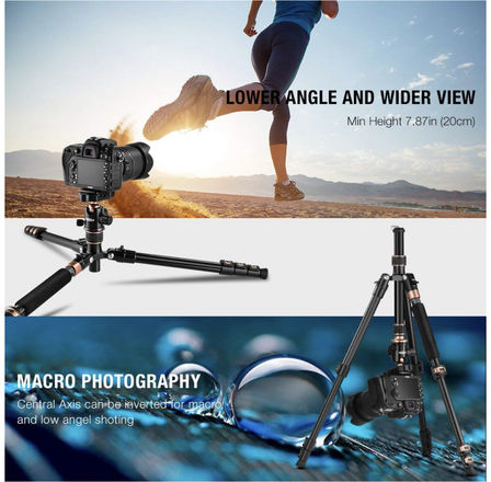 Rent A Rangers Rangers 55 Ultra Compact Tripod Monopod Best Prices Sharegrid Miami Fl Tripod boss is a evil boss, in the power rangers ultimate episode series. sharegrid