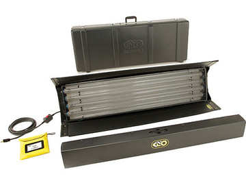 Rent: Kino Flo Tegra kit