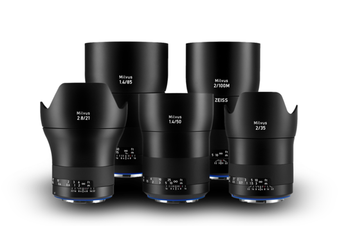 Rent A Pick 3 Zeiss Milvus Ze 5 Lens Super Speed Set Canon Ef Best Prices Sharegrid Los Angeles Ca