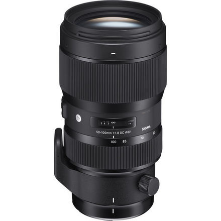 ♥︎◇美品 ケース付き ◇Tokina 20-35mm canon ♥︎◇美品 ケース付き ◇Tokina 20-35mm canon