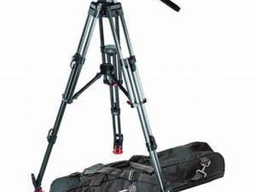 Sachtler DV6SB 使用品 DV6SB｜三脚｜三脚・特機｜ブロードキャスト＆シネマ