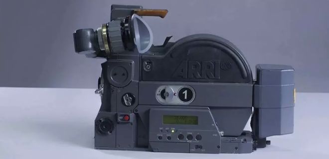 arri sr3 advanced for sale