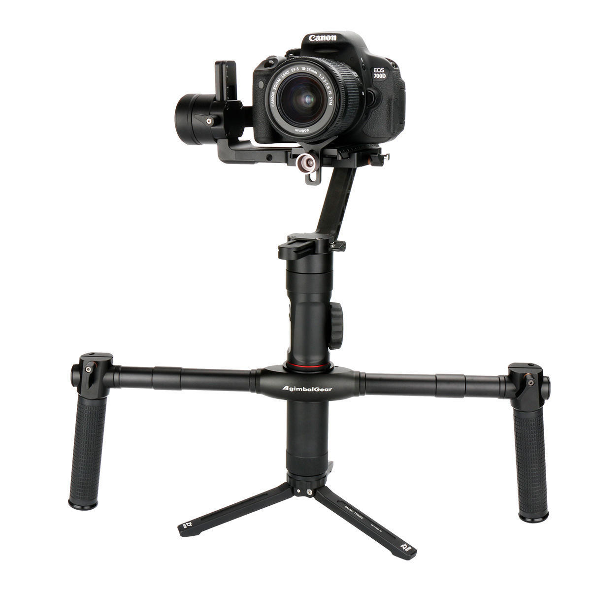 Rent a Zhiyun Crane V2 3-Axis Gimbal Stabilizer, Best Prices