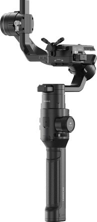 Rent a DJI Ronin-S, Best Prices | ShareGrid Dallas, TX