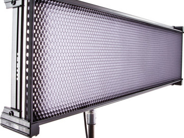 Rent: Kino Celeb 400 LED Light