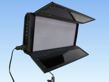 Cool Lights Bi-color 1200 LED Panel kit