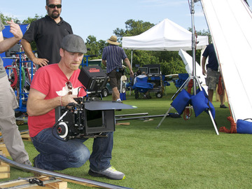RED EPIC DRAGON + DP