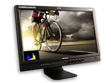 Flanders Scientific BM210 21" Monitor