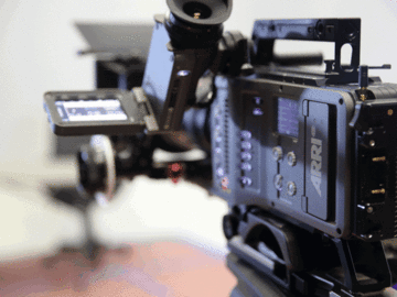 Rent: Amira Premium 4k