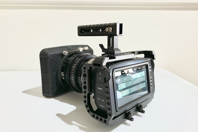 bmpcc 4k price bmpcc 4k price