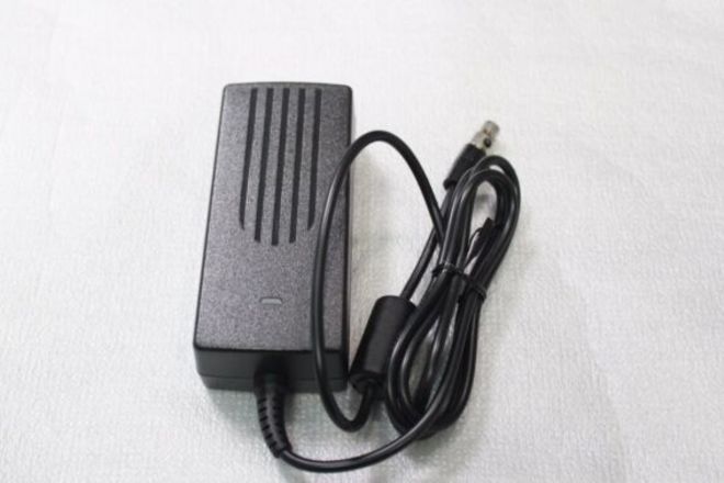 Rent a TV Logic VFM-056WP 5.6