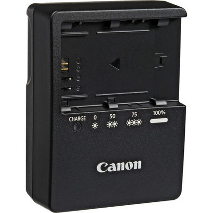 Rent a TV Logic VFM-056WP 5.6