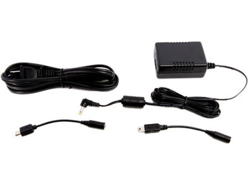 Rent: Tascam AC Adaptor