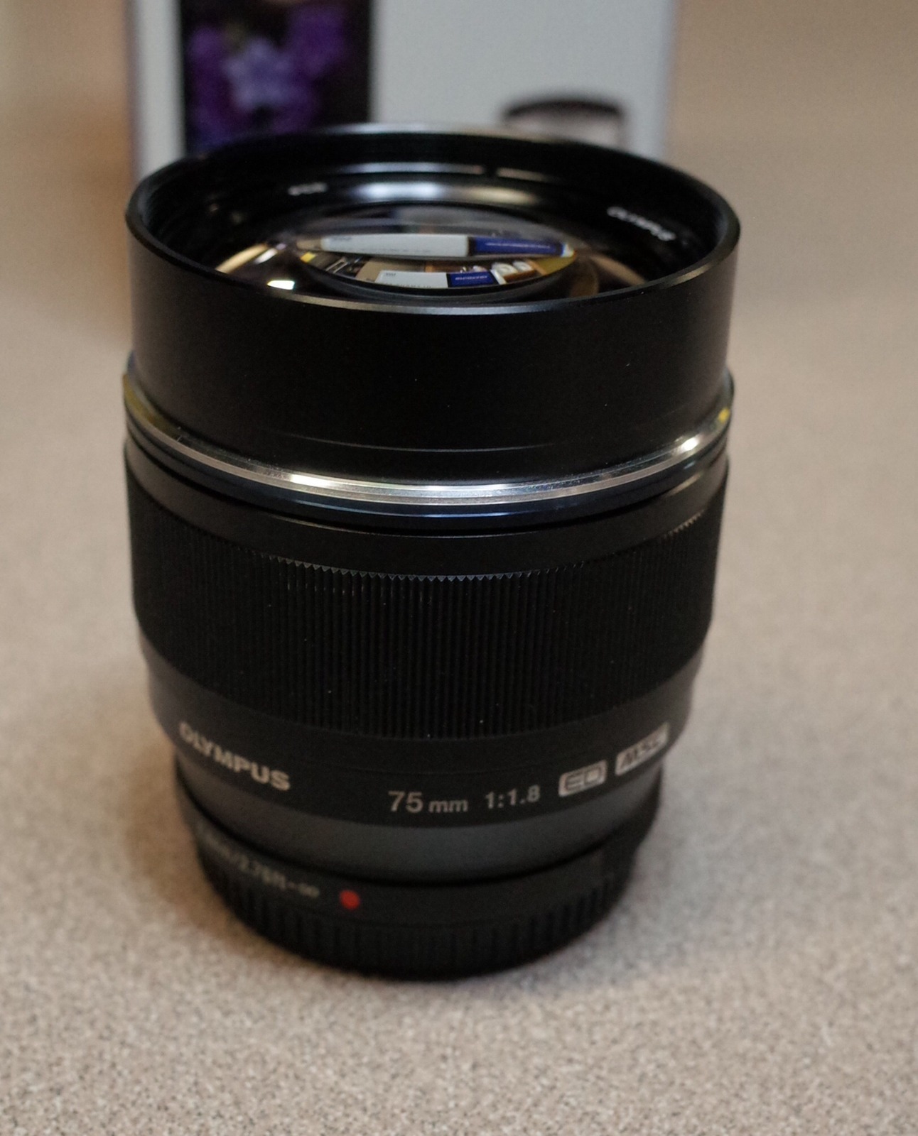 Rent A Olympus M Zuiko 75mm F1 8 Best Prices Sharegrid Los Angeles Ca Rent A Olympus M Zuiko 75mm F1 8 Best Prices Sharegrid Los Angeles Ca