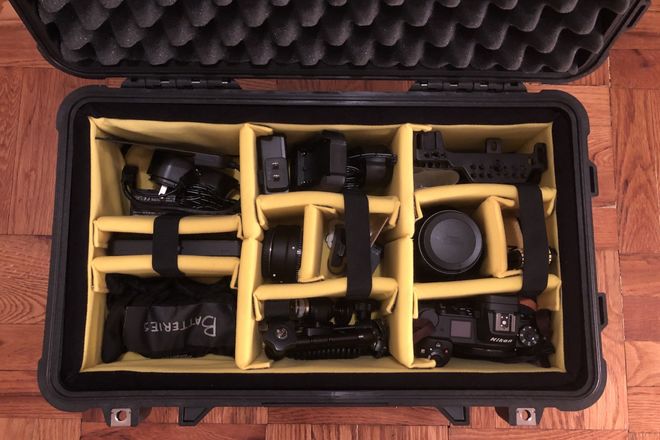 sharegrid