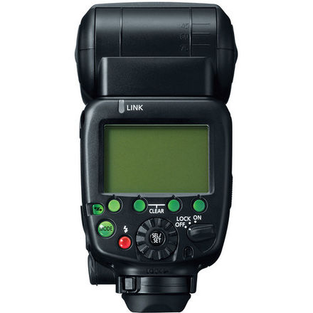 Canon EOS 1DX 600EX-RTセット Canon Speedlite 600EX-RT Essential Portrait Kit B&H Photo Video