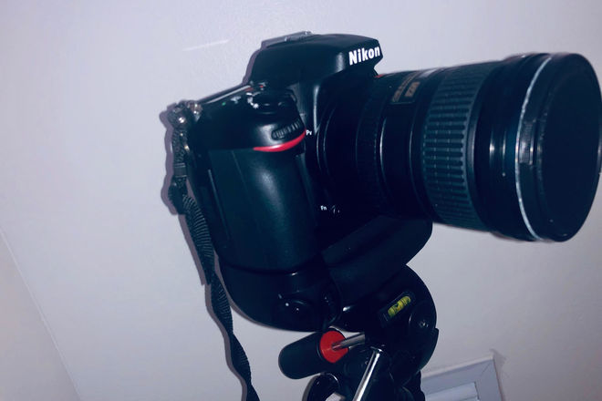 sharegrid blog the camera sharing community