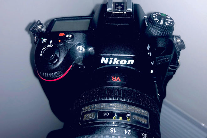 sharegrid blog the camera sharing community