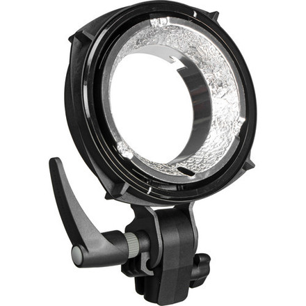 Rent A Elinchrom Quadra Portable Light Kit Strobes Best Prices Sharegrid New York Ny