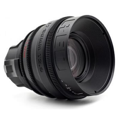 希少 RED DIGITAL CINEMA 17-50mm T2.9 シネレンズ 希少 RED DIGITAL CINEMA 17-50mm T2.9 シネレンズ - メルカリ