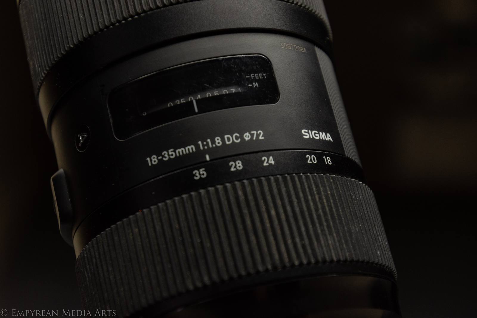 https www sharegrid com denver l 123996 sigma 18 35mm f 1 8 dc hsm art nikon