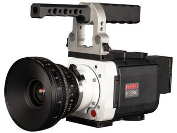 Rent: Phantom Miro LC320s