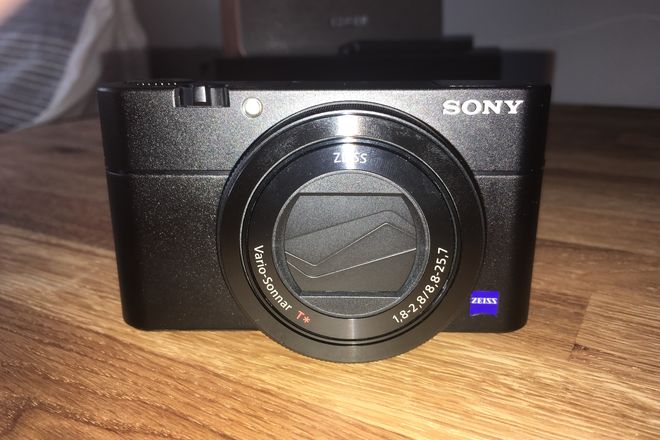 Rent A Sony Cyber Shot Dsc Rx100 V Digital Camera Best Prices Sharegrid St Louis Mo Rent A Sony Cyber Shot Dsc Rx100 V Digital Camera Best Prices Sharegrid St Louis Mo