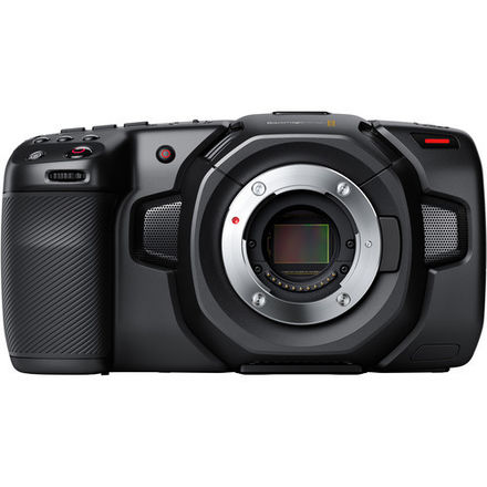Rent a BMPCC 4K Full Rig + V mount Batteries & Lenses, Best