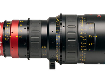 Rent: Angenieux Optimo 19.5-94mm T2.6 Zoom