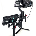 その他 ronin-s 0ea3ef-e4b01e-img_0978.jpg