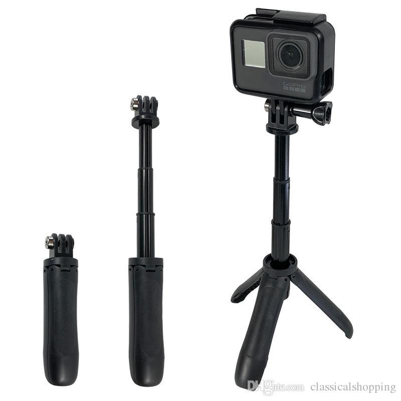 Rent a GoPro Mini Handheld Tripod, Best Prices ShareGrid Las Vegas, NV