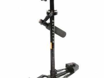 8 Lowest Priced Glidecam 4000 PRO Camcorder Stabilizing