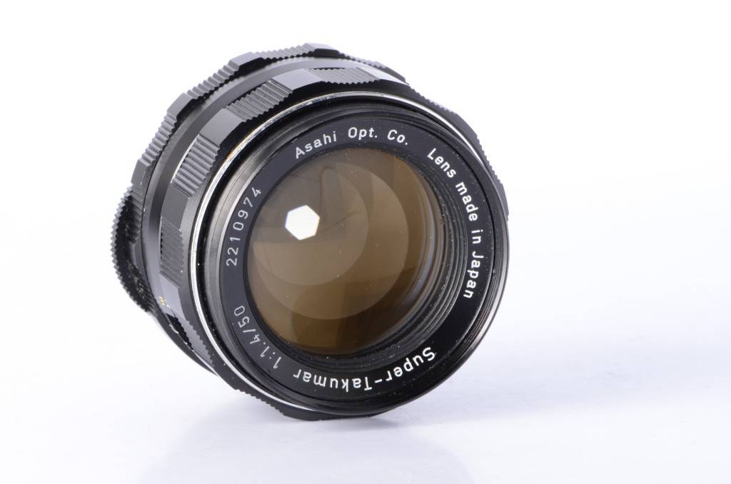 813533-d5dd7e-pentax-asahi-