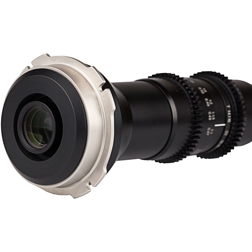 9ae830-82247b-pl_mount_3.jpg