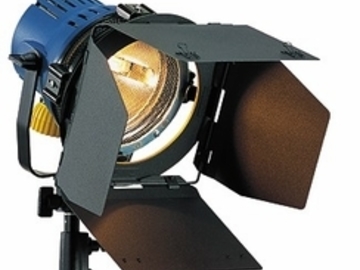 Rent: ARRI LITE 1000W 2 of 2