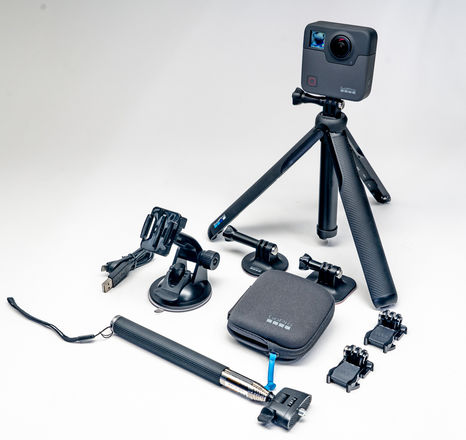 Rent A Gopro Fusion 360 Vr Camera Kit Best Prices Sharegrid Los Angeles Ca Rent A Gopro Fusion 360 Vr Camera Kit Best Prices Sharegrid Los Angeles Ca