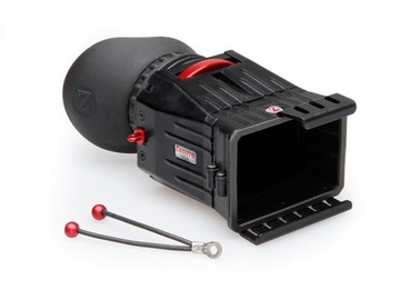 Rent: Zacuto z-Finder C100