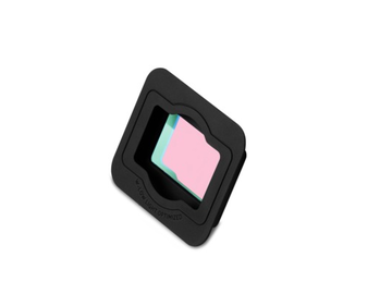 Rent: Red Weapon/ Epic-W OLPF v1 Low Light Sensitivity (DSMC2)