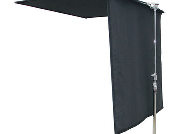 Matthews 4 x 4' Floppy Cutter