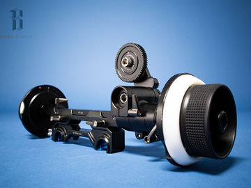 その他 TILTA Dual-sided CineFollow Focus FF-T04 Amazon.com : TILTA FF-T04 Dual-Sided Follow Focus Kit (with