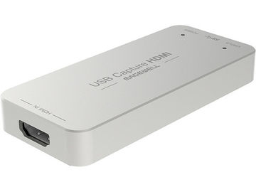 Magewell USB Capture HDMI Gen 2