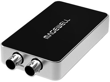 Magewell USB Capture