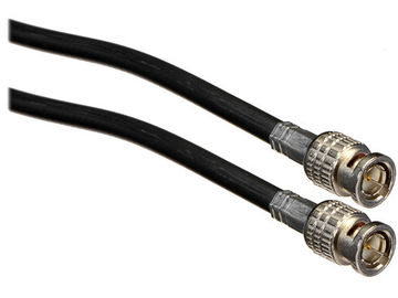 3G SDI Cable 100'